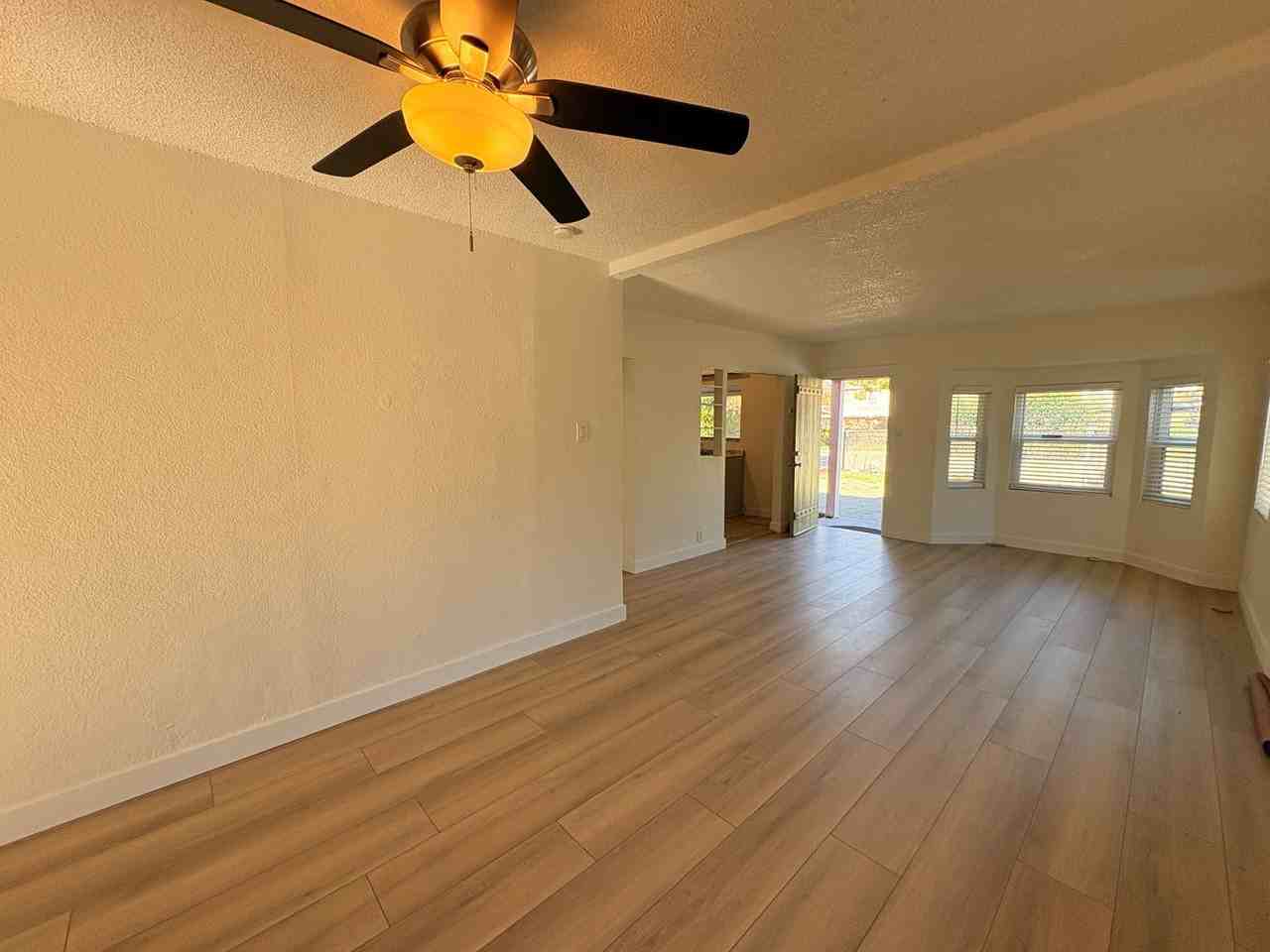 15635 Curtis Avenue #1 - Photo 6 of 25