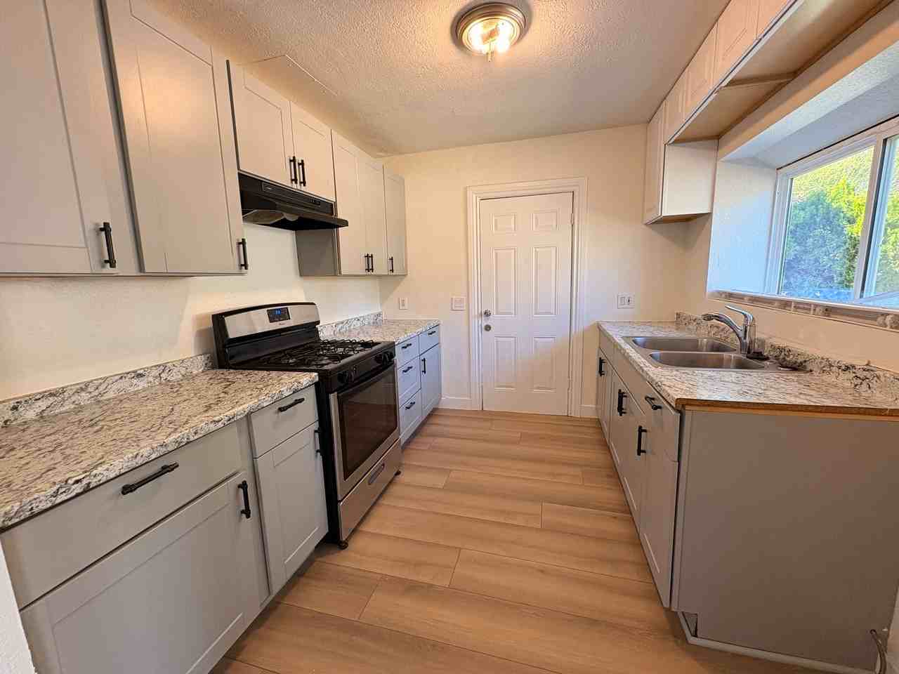 15635 Curtis Avenue #1 - Photo 7 of 25