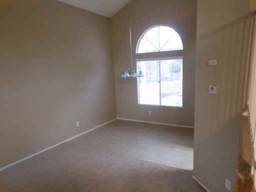 4376 Bronson St - Photo 2 of 11