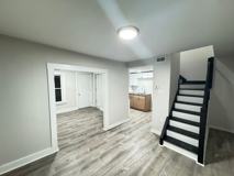 38 Clifton Ave - Photo 1 of 1