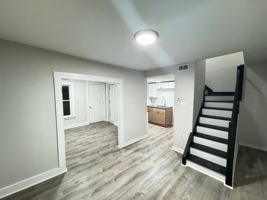 featured image of 38 Clifton Avenue