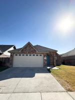 featured image of 2004 Boise Drive