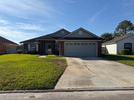 featured image of 2462 Bentwater Drive West