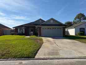 2462 Bentwater Drive West - Photo 1 of 1