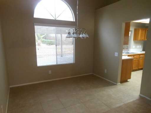 4376 Bronson St - Photo 3 of 11