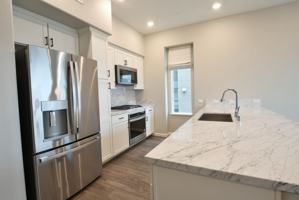 featured image of 2981 Henry Miller Place #8