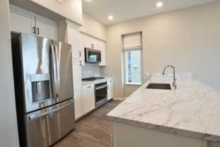 2981 Henry Miller Place #8 - Photo 1 of 1