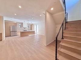 featured image of 17852 Saticoy Street