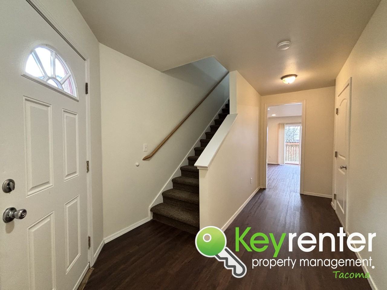 4711 South Puget Sound Avenue #B - Photo 2 of 20
