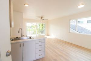 featured image of 1247 Murray Street #4