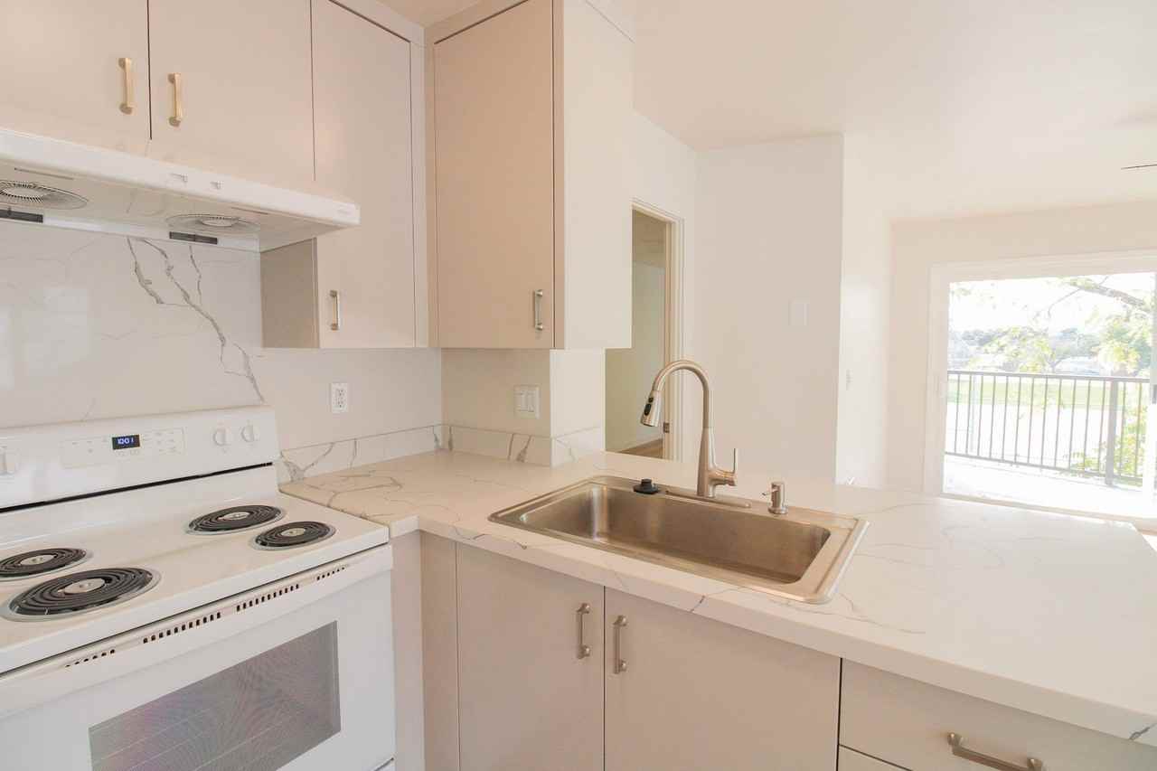 1247 Murray Street #4 - Photo 2 of 14