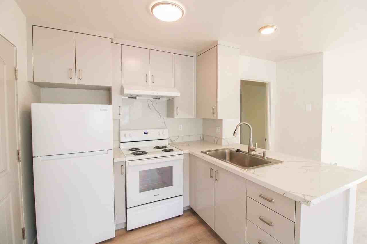 1247 Murray Street #4 - Photo 3 of 14