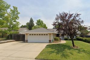 featured image of 1603 Imperial Drive