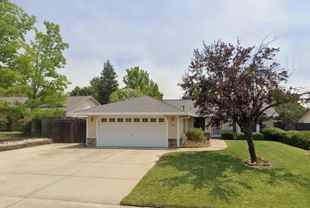 1603 Imperial Drive - Photo 1 of 1