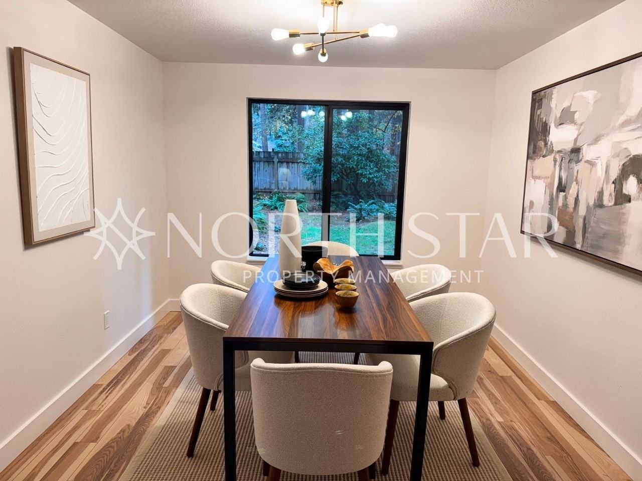 17401 Hill Way - Photo 6 of 19