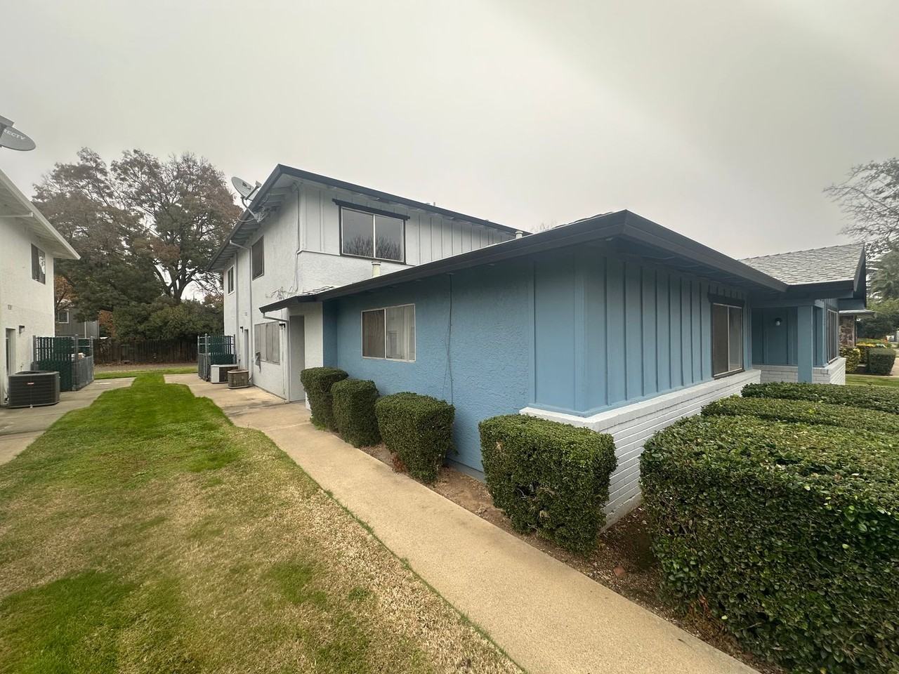 1139 Casita Drive #3