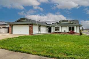 1800 Meadow Lane - Photo 1 of 1