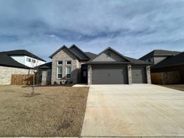 featured image of 2112 Salmon Street