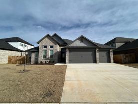 2112 Salmon Street - Photo 1 of 1