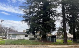 featured image of 2108 Park Marina Drive