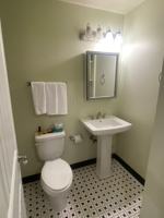 featured image of 2520 2nd Avenue North