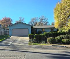 1756 MARY LAKE Dr  