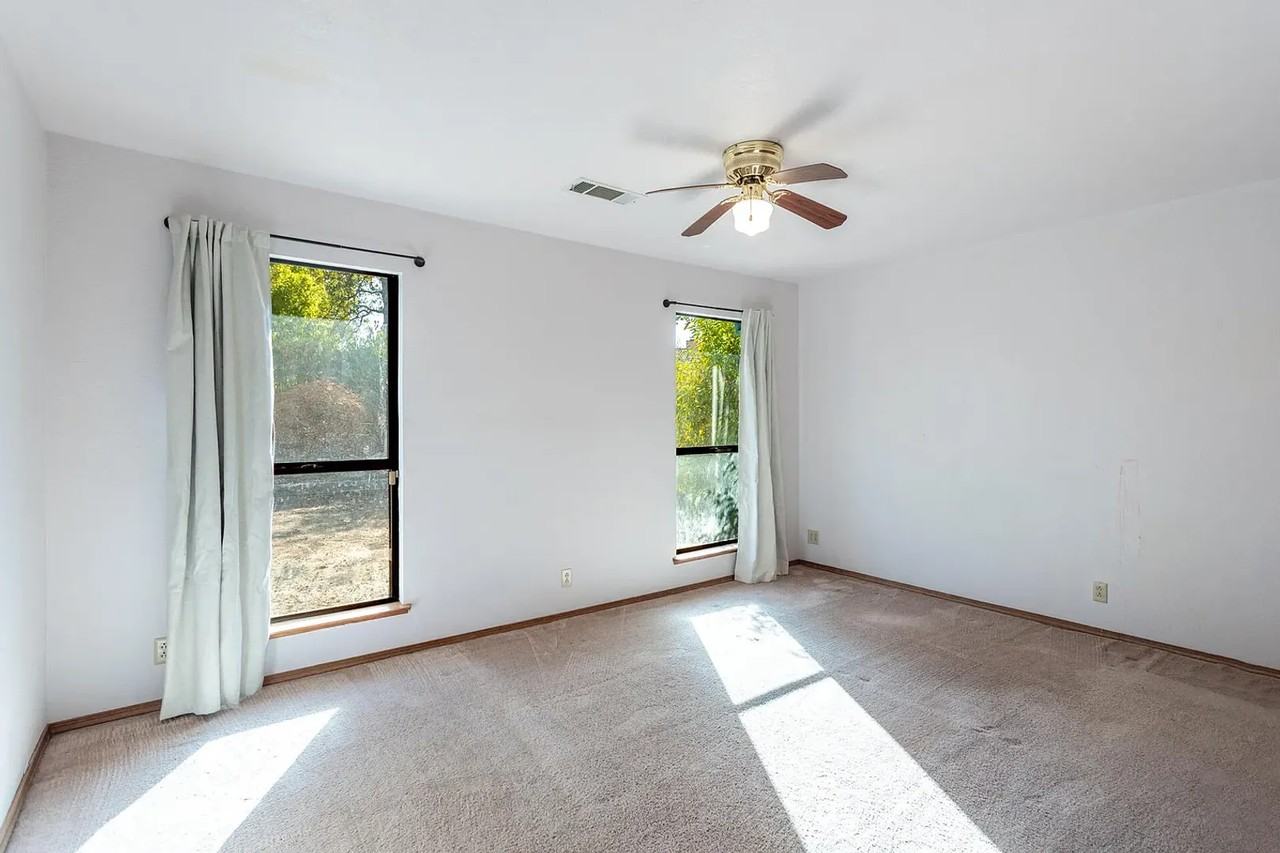 1756 Mary Lake Drive - Photo 5 of 14