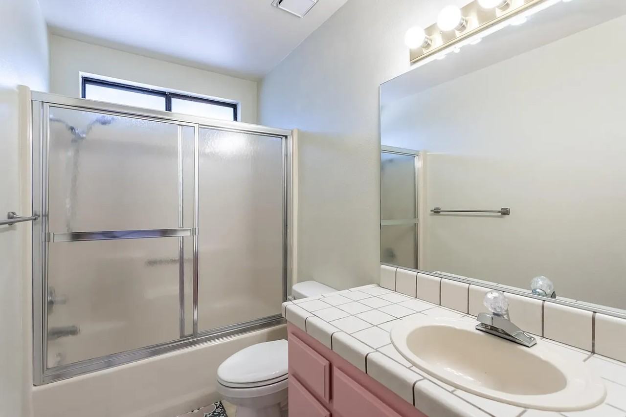 1756 Mary Lake Drive - Photo 7 of 14