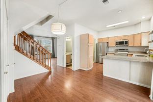 5267 Estes Circle - Photo 1 of 1