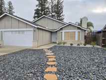 3884 Paula Court - Photo 1 of 1