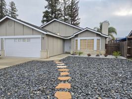 featured image of 3884 Paula Court