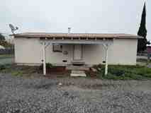 834 South Spruce Road - Photo 1 of 1