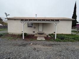 featured image of 834 South Spruce Road