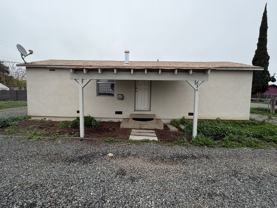 834 South Spruce Road - Photo 1 of 1