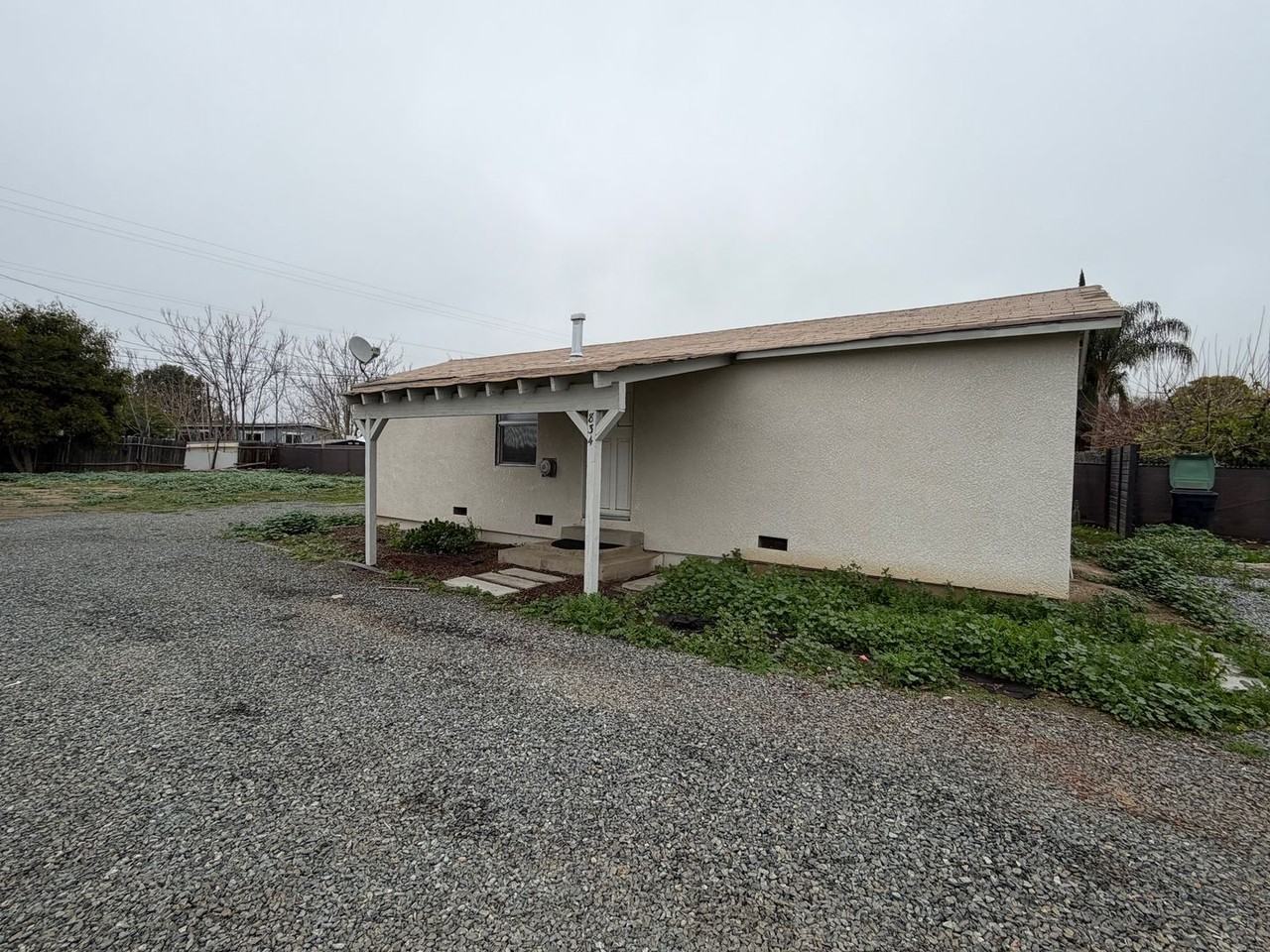 834 South Spruce Road - Photo 2 of 9