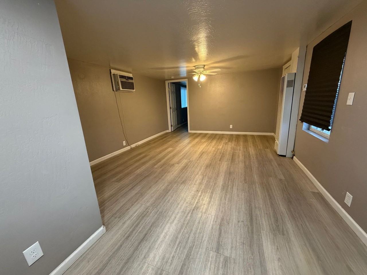 834 South Spruce Road - Photo 4 of 9