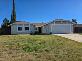 4995 Cambridge Avenue - Photo 1 of 1