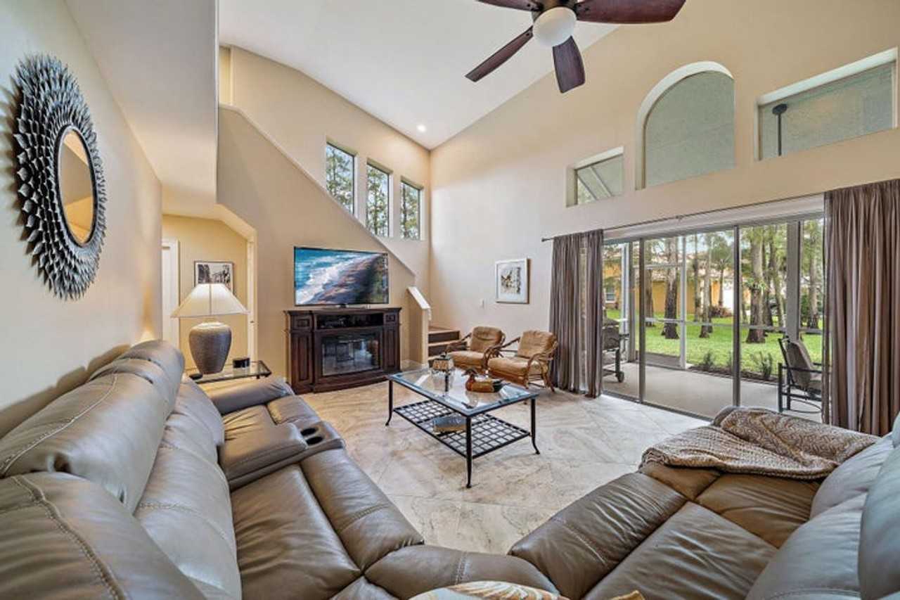 4304 Hunting Trail - Photo 5 of 22