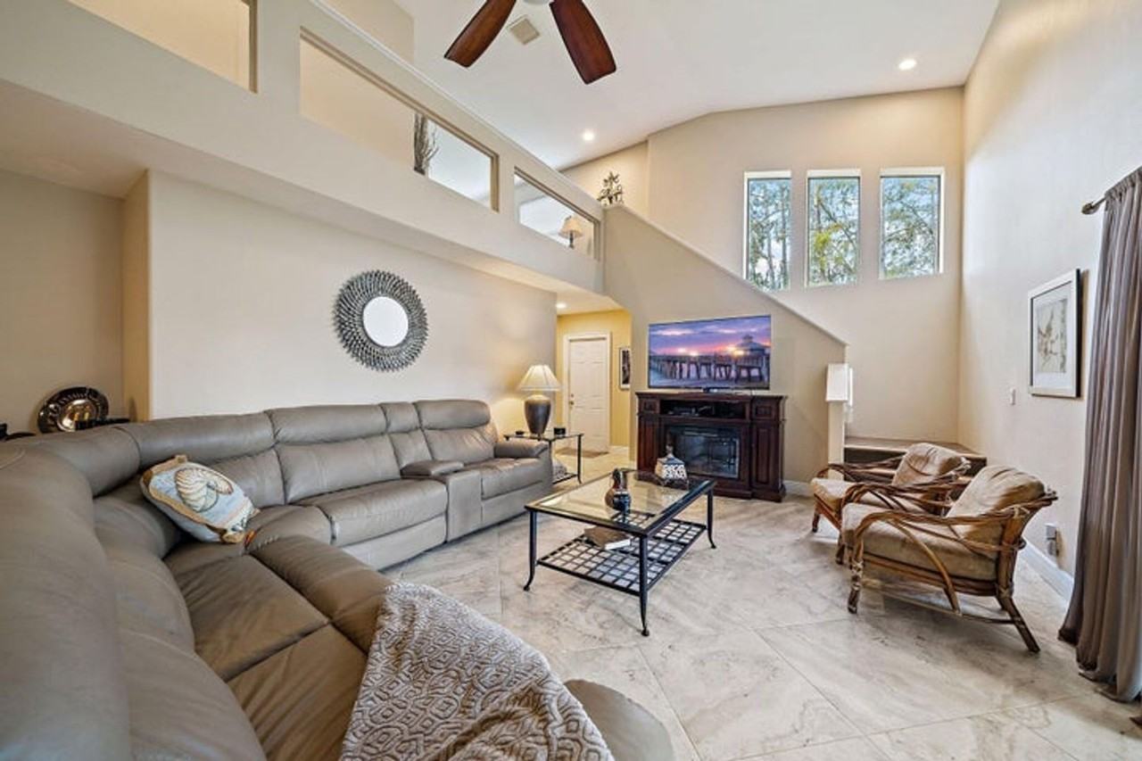 4304 Hunting Trail - Photo 6 of 22