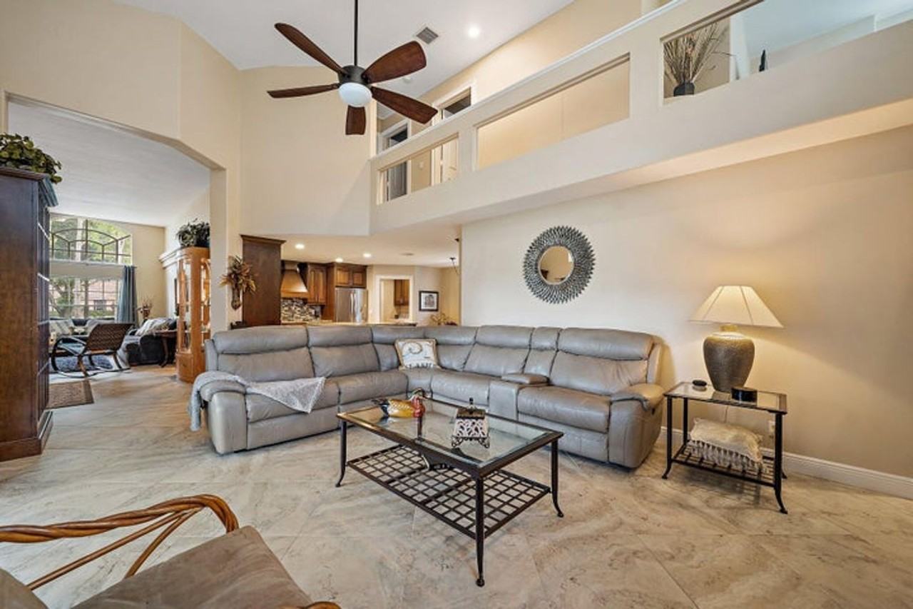 4304 Hunting Trail - Photo 7 of 22