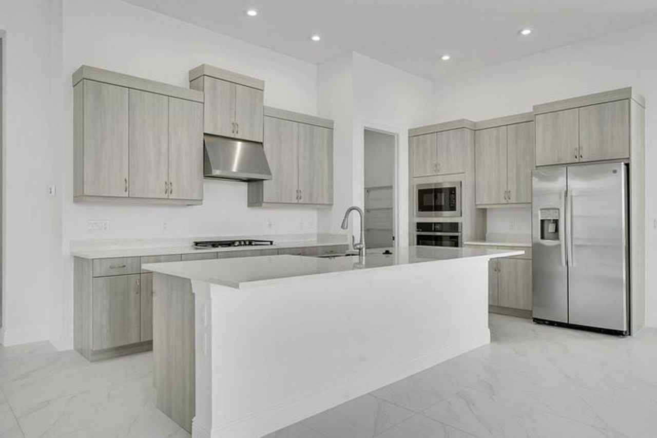 13920 Vivant Dr - Photo 6 of 22