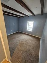 219 North Lawrence Street - Photo 1 of 1