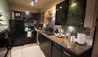 Chandler House - Photo 1 of 1