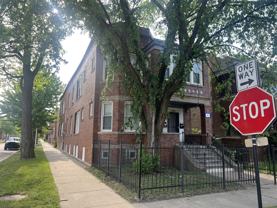 1006 W 77th St #1 - Photo 1 of 1