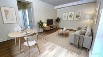 Keele St & Greenbrook Dr #103 - Photo 1 of 1