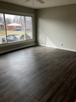 3823 Manner Dale Dr - Photo 1 of 1