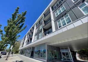 6283 Kingsway - Photo 1 of 1