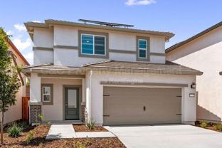 2838 Bedell Street - Photo 1 of 1