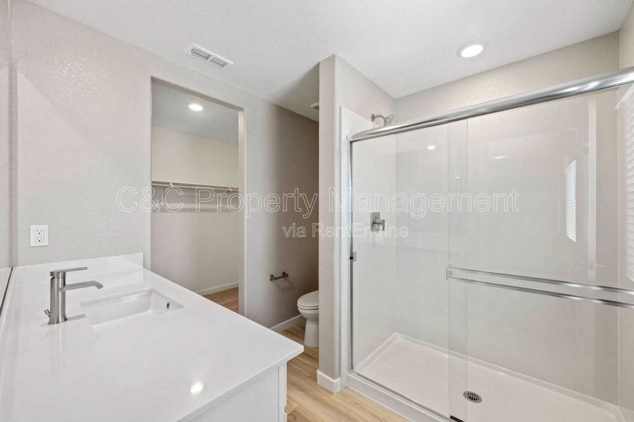 2838 Bedell Street - Photo 7 of 7