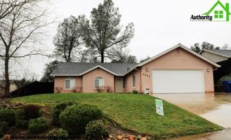 3982 Cambria Drive - Photo 1 of 1